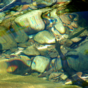 Crystal_creek_2_card