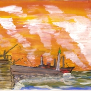 Pescadores_card