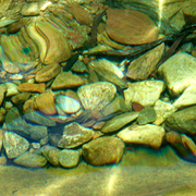 Crystalcreek3_card