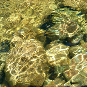 Crystalcreek5_card