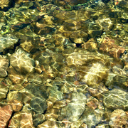 Crystalcreek6_card