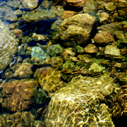 Crystalcreek8_card