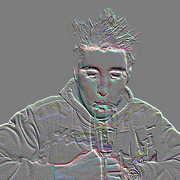Lib4_card