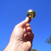 Globe_2_card