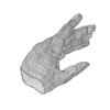 Hand_thumb