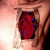 Heart_thumb