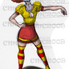 Mcdonaldgirlsingle_thumb