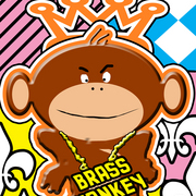 Brassmonkey_card