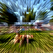 A11_card
