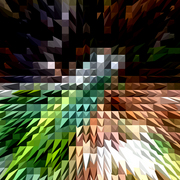 A9_card
