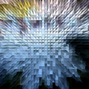 A7_card