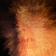 A3_card