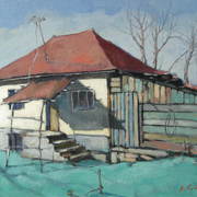 Img_0004_card