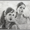 Dual_beauty_thumb