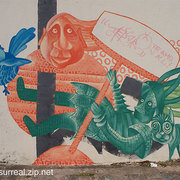 Graffiti080809_card