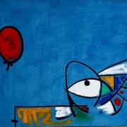 Bigbull______-__________58_48cm_card