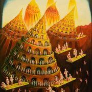 Img_1449-1_medium_copy_card