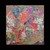 Bigbull____________50x50__tiny_square