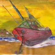 Varadura_card