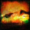 Remix2_thumb
