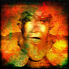 Remix4_thumb