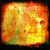 Remix5_thumb