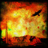 Remix6_thumb
