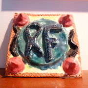 P1000936_card