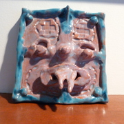P1000937_card