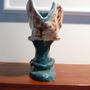 P1000945_card