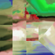 Abstract_54s_card