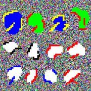 Shapes3_card