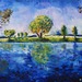The_spring__square