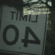 Spped_limit_card