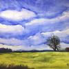 Alentejo_-_32x24cm_-_aguarela_thumb