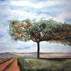 Alentejo_2_-_42x29_7cm_-_aguarela_thumb