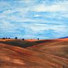 Alentejo_3_-_32x24cm_-_aguarela_thumb