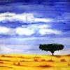 Alentejo_4_-_42x29_7cm_-_aguarela_thumb