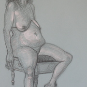 P8060006_card