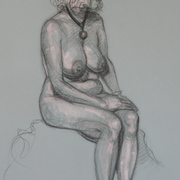 P8060011_card