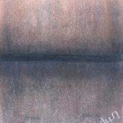 L_b1655debfd5d0243eac6655815159aaf_card