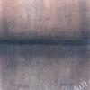 L_b1655debfd5d0243eac6655815159aaf_thumb