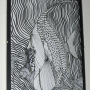 L_f7ce414807652bb76f30a50622a163a5_card