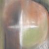 L_d5420493f8083c65aac9eb5658bad464_thumb