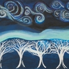 Untitled_blue_thumb