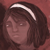Terracottawoman_thumb