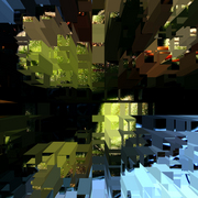 Towers8_card