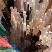 Towers14_card