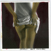 Hand_002_card