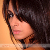 Yesenia0056_102708_rt_wm_thumb